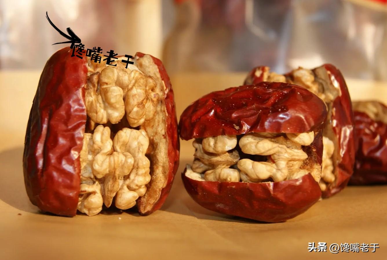 南瓜子真的能补硒吗(南瓜子硒)-硒宝网