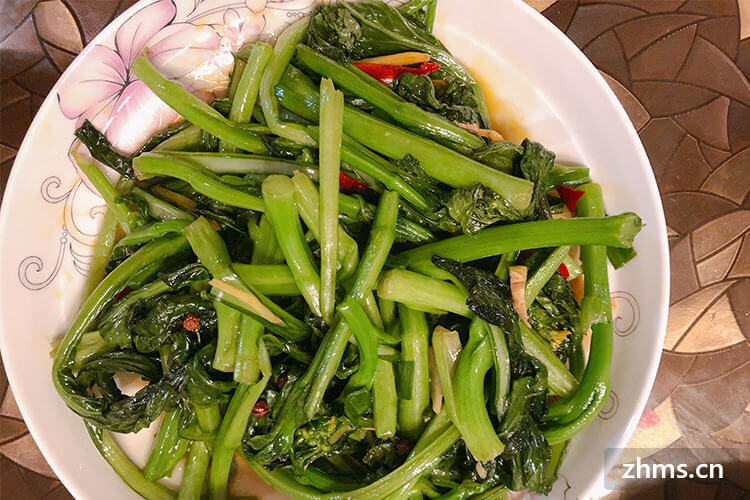 什么菜补钙（孕妇吃什么菜补钙）-硒宝网