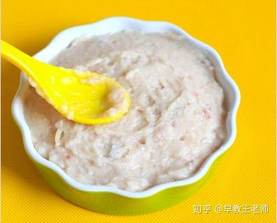 宝宝为什么不建议查微量元素（微量元素检查宝宝）-硒宝网