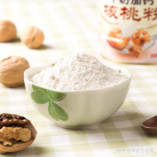 宝宝为什么不建议查微量元素（微量元素检查宝宝）-硒宝网