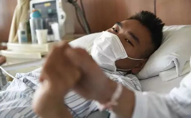 糖尿病是不是要补硒（糖尿病补硒）-硒宝网