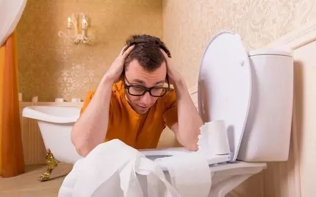 糖尿病是不是要补硒（糖尿病补硒）-硒宝网