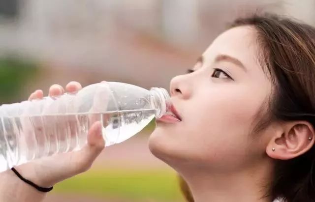 糖尿病是不是要补硒（糖尿病补硒）-硒宝网