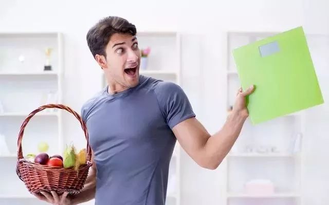 糖尿病是不是要补硒（糖尿病补硒）-硒宝网