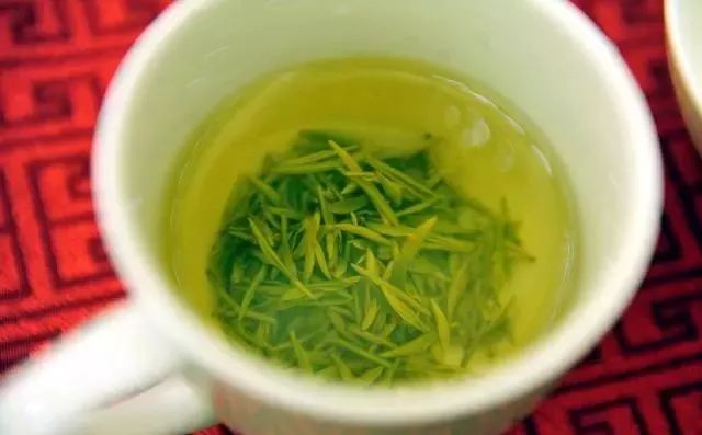 糖尿病是不是要补硒（糖尿病补硒）-硒宝网