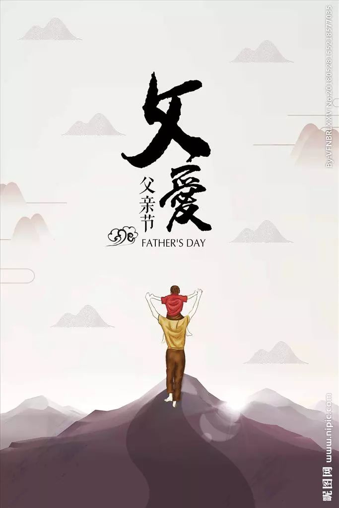 50男人补硒的好处(男人补硒能提高性功能吗)-硒宝网