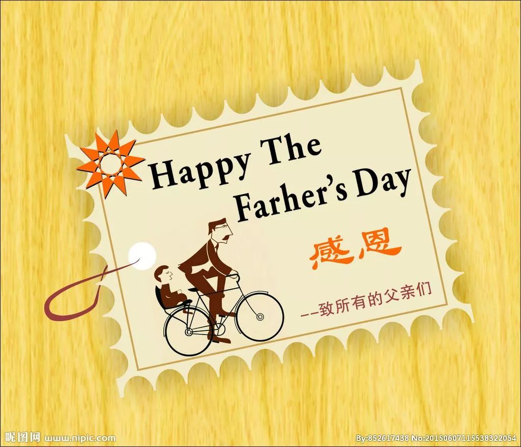 50男人补硒的好处(男人补硒能提高性功能吗)-硒宝网