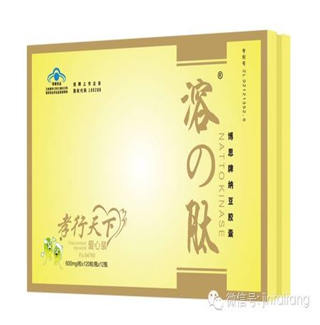 50男人补硒的好处(男人补硒能提高性功能吗)-硒宝网