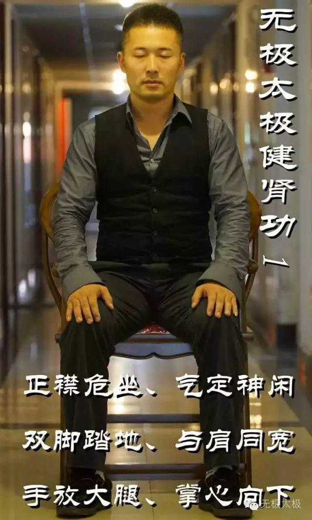 补硒皮肤痒还要吃吗(得了皮肤病吃维生素硒有什么)-硒宝网