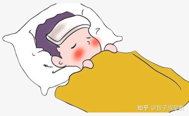 孩子缺乏微量元素有什么症状(缺微量元素的小孩要吃哪些食物)-硒宝网