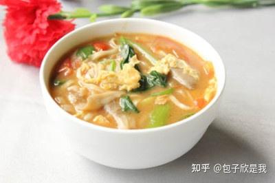 孩子缺乏微量元素有什么症状(缺微量元素的小孩要吃哪些食物)-硒宝网