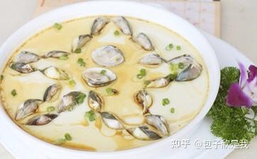 孩子缺乏微量元素有什么症状(缺微量元素的小孩要吃哪些食物)-硒宝网