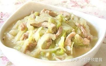 孩子缺乏微量元素有什么症状(缺微量元素的小孩要吃哪些食物)-硒宝网