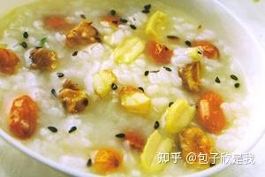 孩子缺乏微量元素有什么症状(缺微量元素的小孩要吃哪些食物)-硒宝网