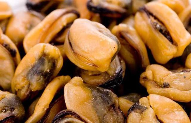 吃锌硒能补雌激素吗(补锌雌激素)-硒宝网