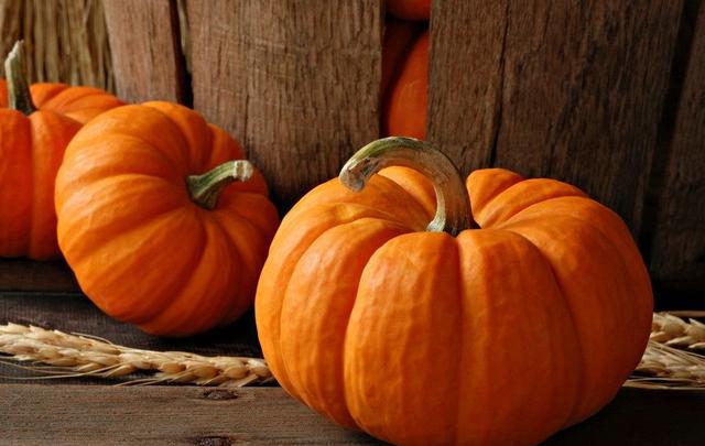 吃锌硒能补雌激素吗(补锌雌激素)-硒宝网