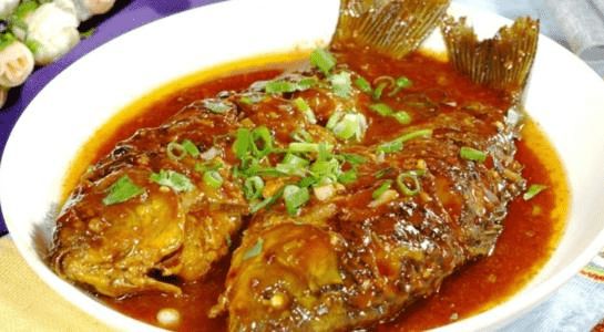 吃锌硒能补雌激素吗(补锌雌激素)-硒宝网