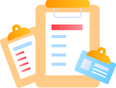 补钙过多(补钙过量有什么害处)-硒宝网