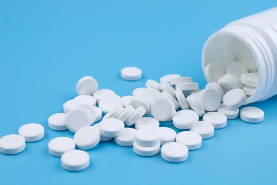 补钙过多(补钙过量有什么害处)-硒宝网