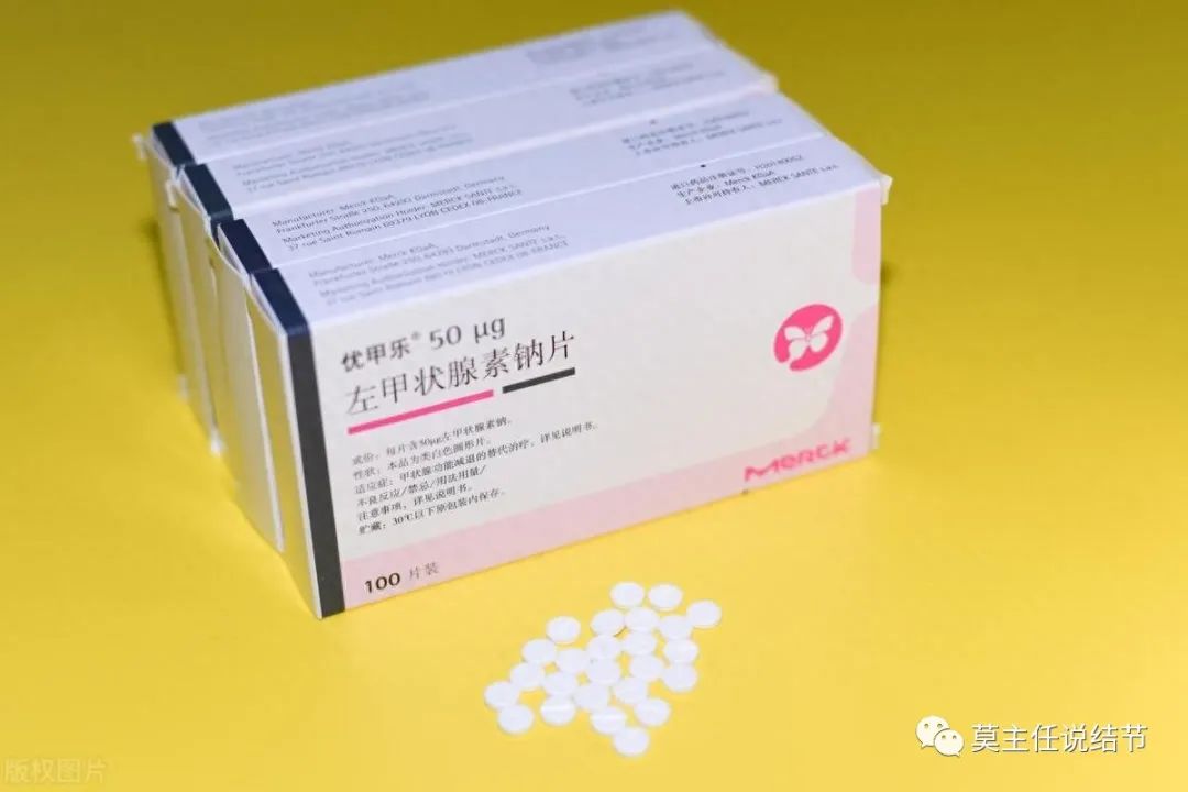 甲减单独补硒可以吗(补硒甲减可以喝咖啡吗)-硒宝网