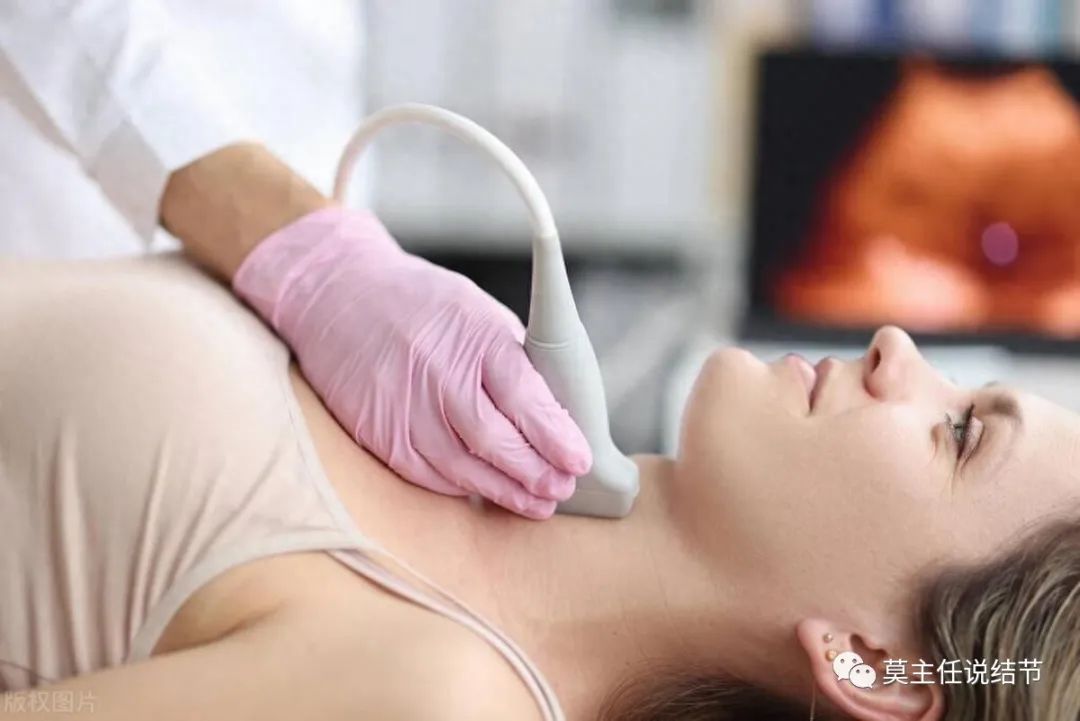 甲减单独补硒可以吗(补硒甲减可以喝咖啡吗)-硒宝网