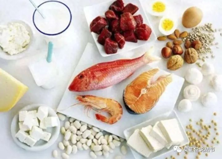 甲减单独补硒可以吗(补硒甲减可以喝咖啡吗)-硒宝网