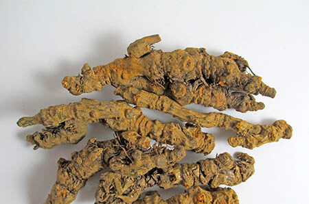 孩子缺微量元素怎么补（缺微量元素的小孩应补什么）-硒宝网