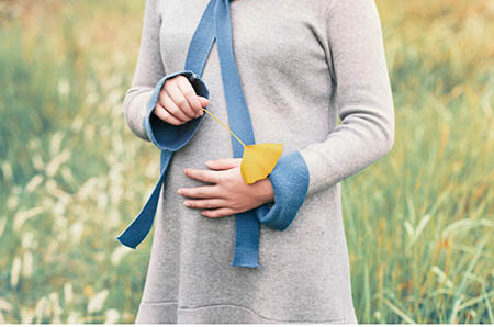 孩子缺微量元素怎么补（缺微量元素的小孩应补什么）-硒宝网