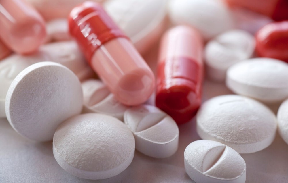 中老年骨质疏松吃什么补钙最好(中老年骨质疏松吃什么钙)-硒宝网