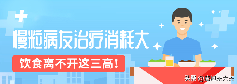 补硒可以防白血病麽（白血病补防硒可以治疗吗）-硒宝网