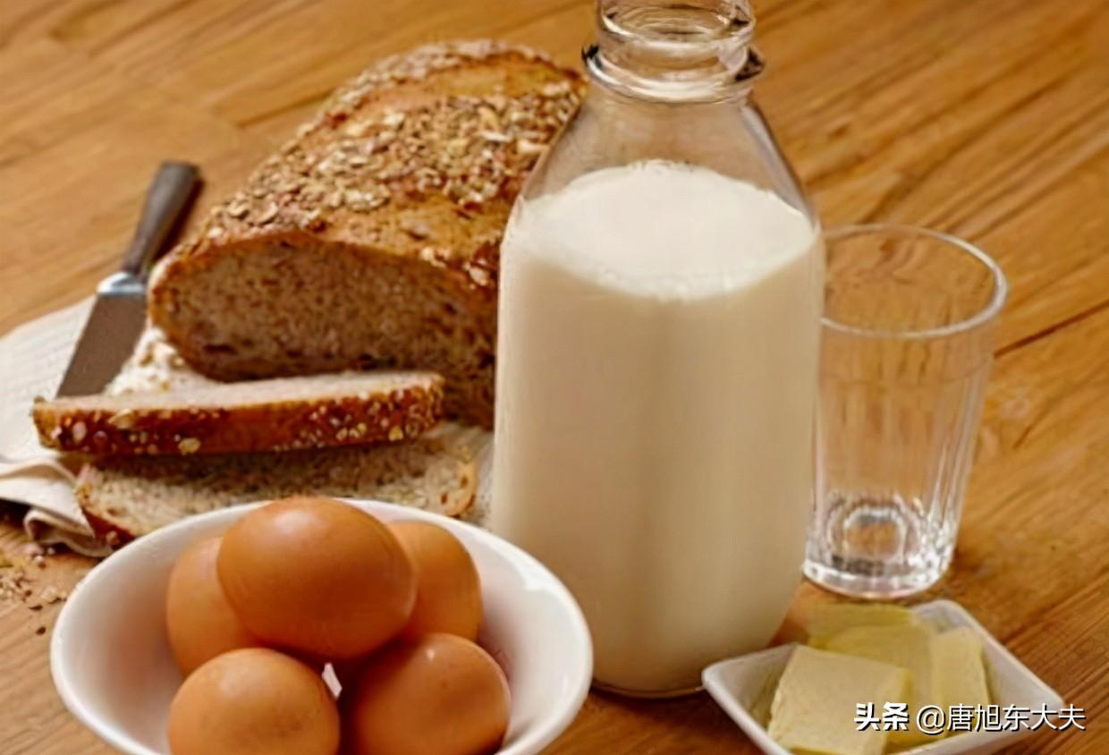 补硒可以防白血病麽（白血病补防硒可以治疗吗）-硒宝网