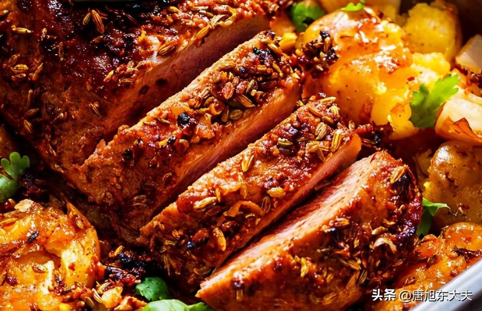 补硒可以防白血病麽（白血病补防硒可以治疗吗）-硒宝网