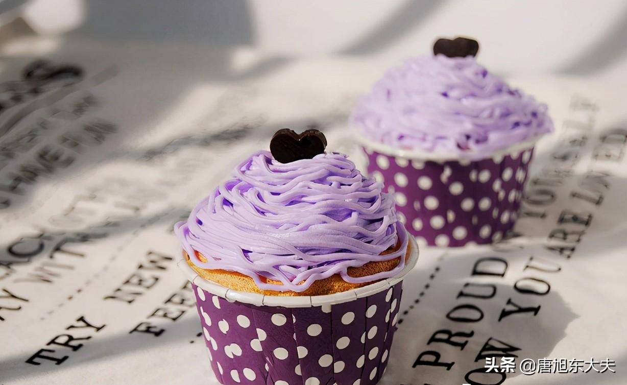 补硒可以防白血病麽（白血病补防硒可以治疗吗）-硒宝网