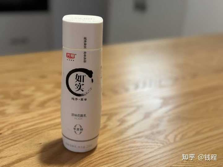 酸奶能补钙吗（酸奶能补钙不）-硒宝网