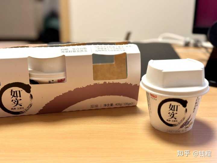 酸奶能补钙吗（酸奶能补钙不）-硒宝网