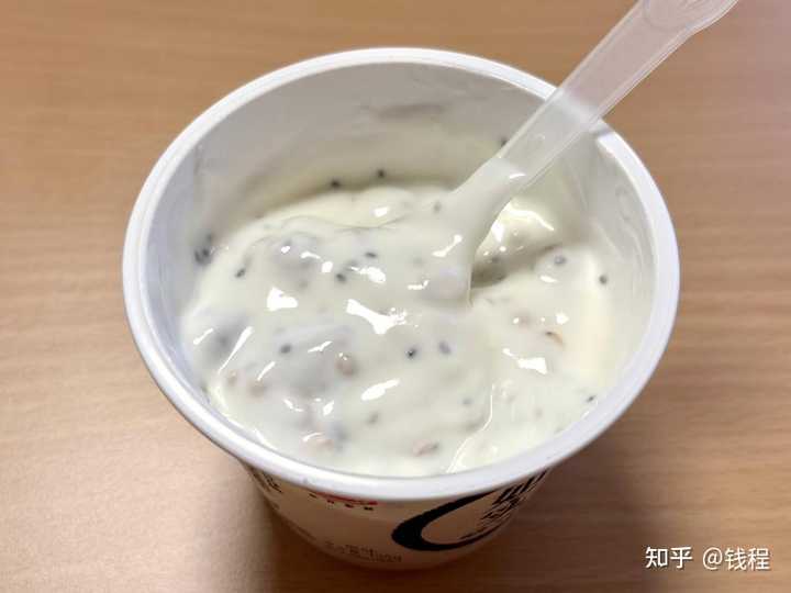 酸奶能补钙吗（酸奶能补钙不）-硒宝网