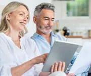 补硒真能治心脏病吗（心脏病可以补硒吗）-硒宝网