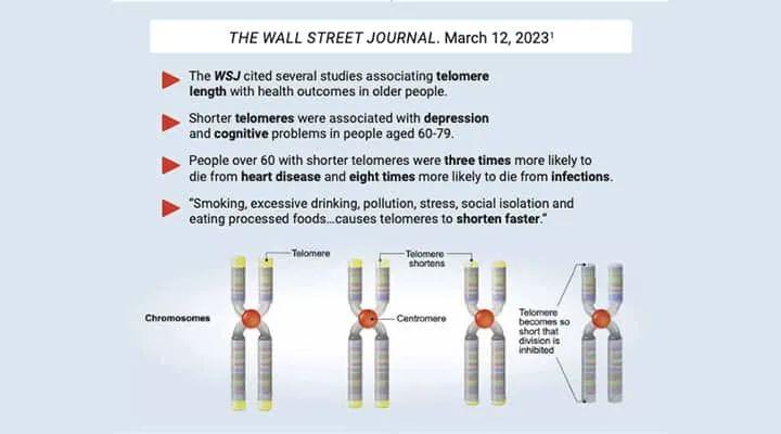 补硒真能治心脏病吗（心脏病可以补硒吗）-硒宝网