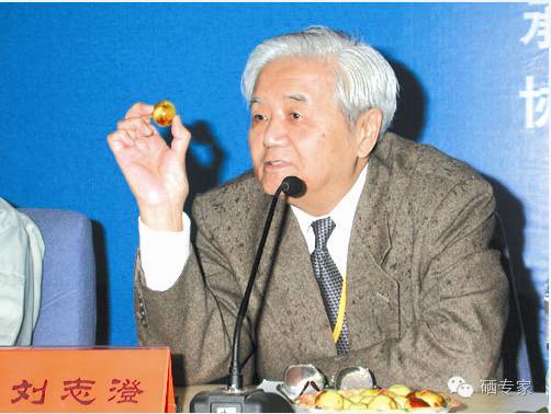 补硒对糖尿病的危害（硒对糖尿病的作用和补硒的好处）-硒宝网