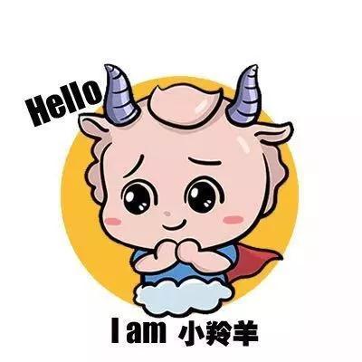 查个微量元素要多少钱（查微量元素贵不贵）-硒宝网