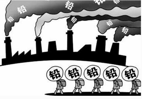 神经系统可以补硒吗(硒神经系统)-硒宝网