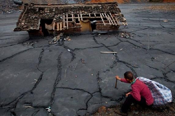 神经系统可以补硒吗(硒神经系统)-硒宝网