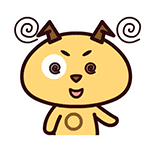 儿童 补钙（补钙儿童哪个牌子好）-硒宝网