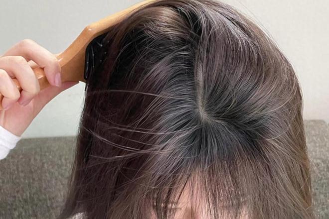 小羊羔多久补一次硒（羊补硒用什么药了）-硒宝网