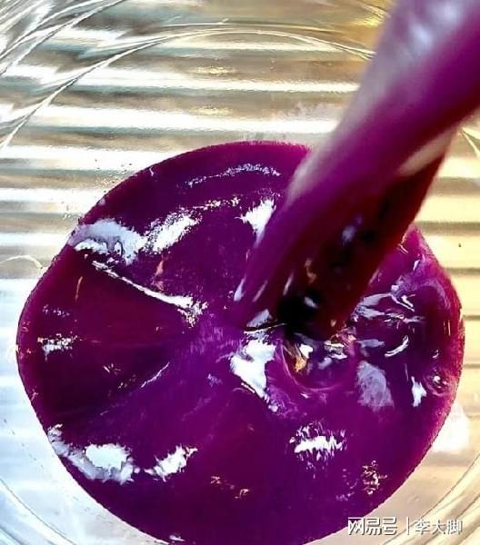 经常吃黑豆能补硒吗（能补黑豆吃硒的食物）-硒宝网