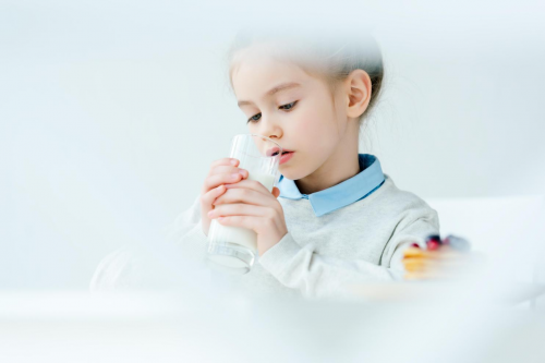 8岁钙铁锌硒用补吗(8岁钙铁锌硒用补吗)-硒宝网