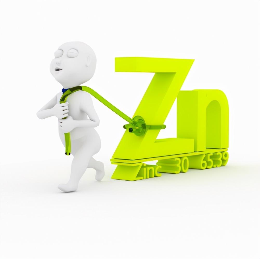 8岁钙铁锌硒用补吗(8岁钙铁锌硒用补吗)-硒宝网