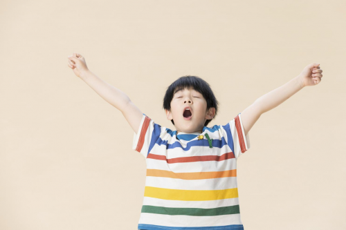 8岁钙铁锌硒用补吗(8岁钙铁锌硒用补吗)-硒宝网