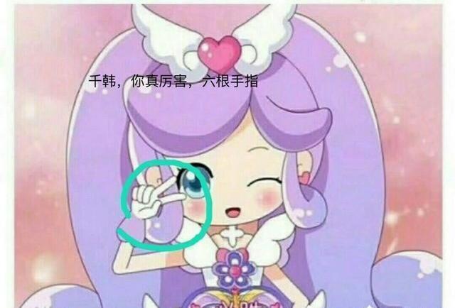 小羊羔多久补一次硒（羔羊补硒用什么药）-硒宝网