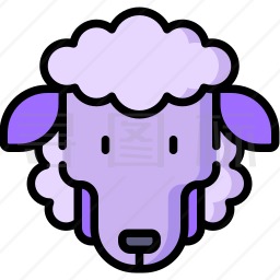 小羊羔多久补一次硒（羔羊补硒用什么药）-硒宝网